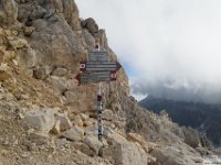 2026-10-24 Il Sassone 000